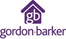 Gordon Barker Ltd logo