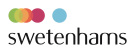 Swetenhams logo