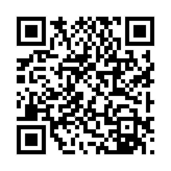 Camberley QR Code