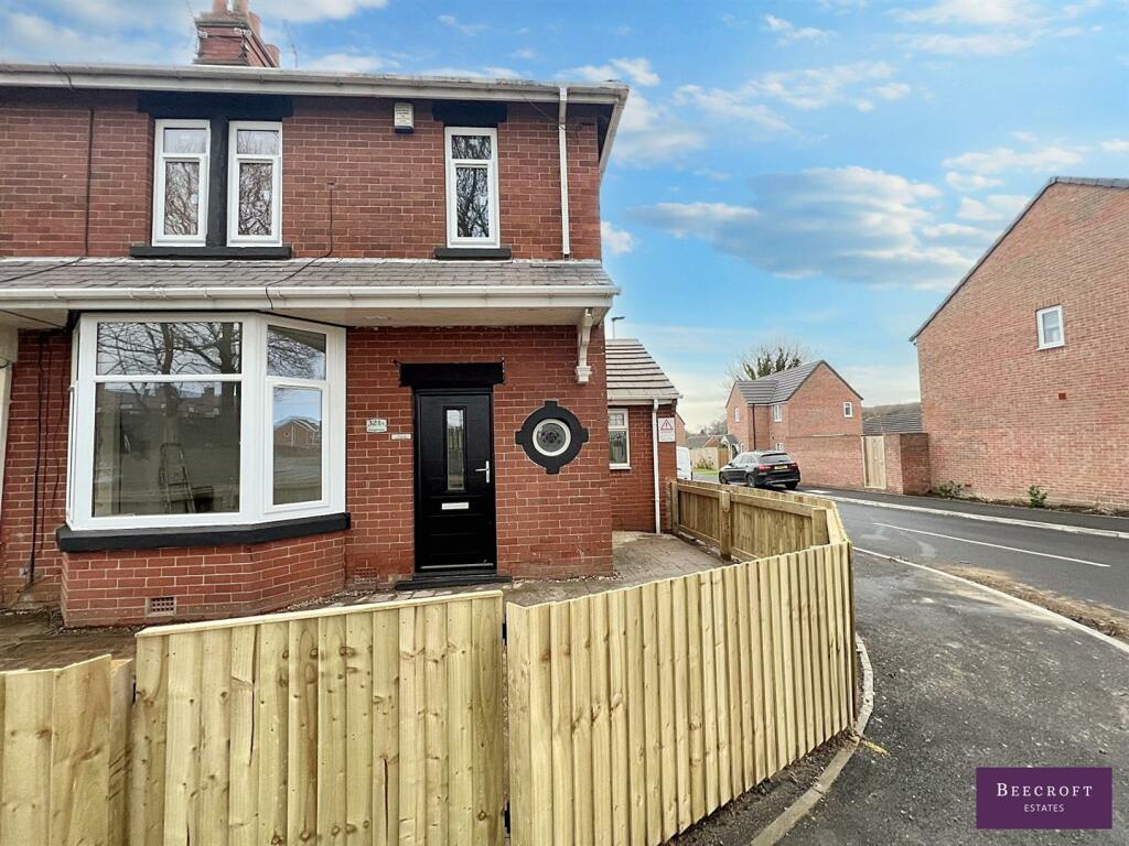 321A Hough Lane Wombwell Barnsley S73 0LR.jpg