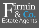 Firmin & Co logo