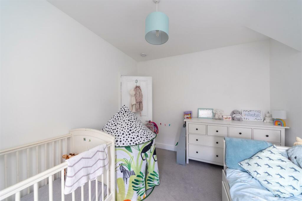 20 Laxey Road, Horfield Nursery 2.jpg