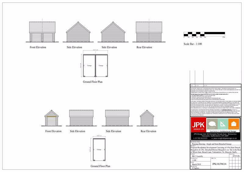 Whyte-Gate-Garage-_page-0001.jpg