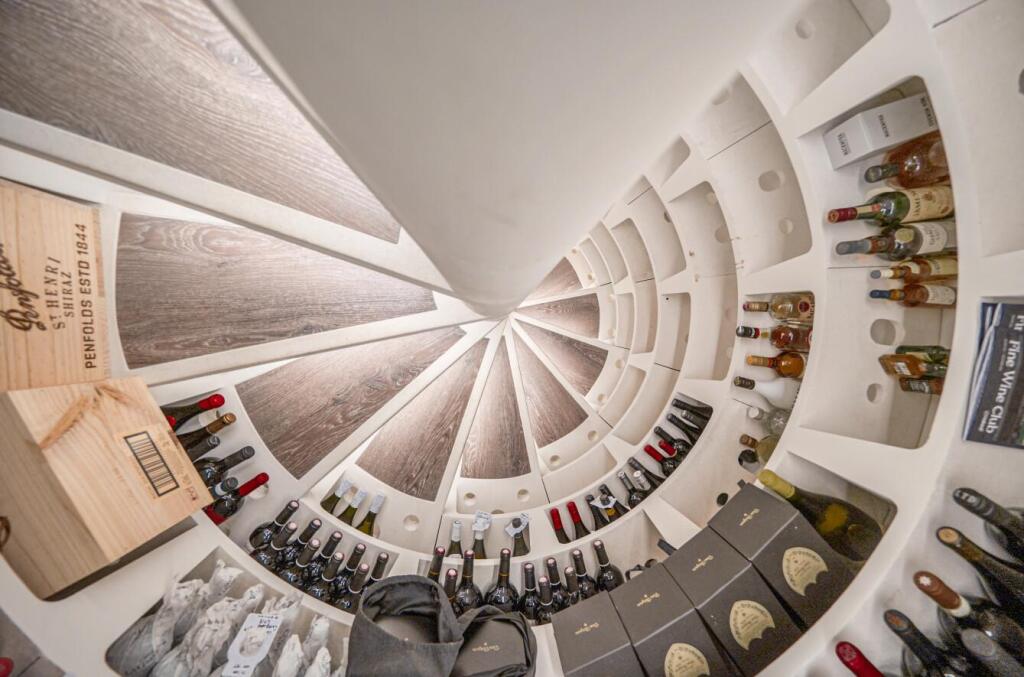 Wine Cellar.jpg