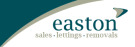 Easton Residential logo