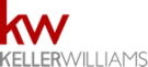 Keller Williams logo