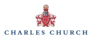 Charles Church logo