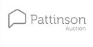 Pattinson Estate Agents logo