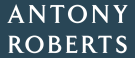 Antony Roberts Estate Agents logo