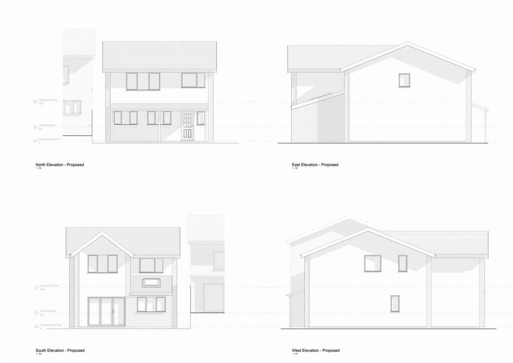 21_02615_FUL-Proposed_Elevations-1454505c.jpg