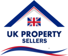 UK Property Sellers logo