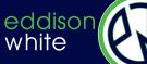 eddisonwhite logo