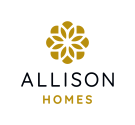 Allison Homes South West logo