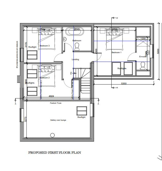 1st Floor plan.png