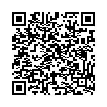 PL2 1EW-QR-code.png