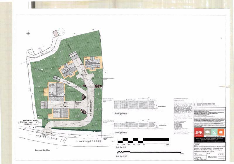 Whyte-Gate-Site-Plan-Final-_page-0001.jpg