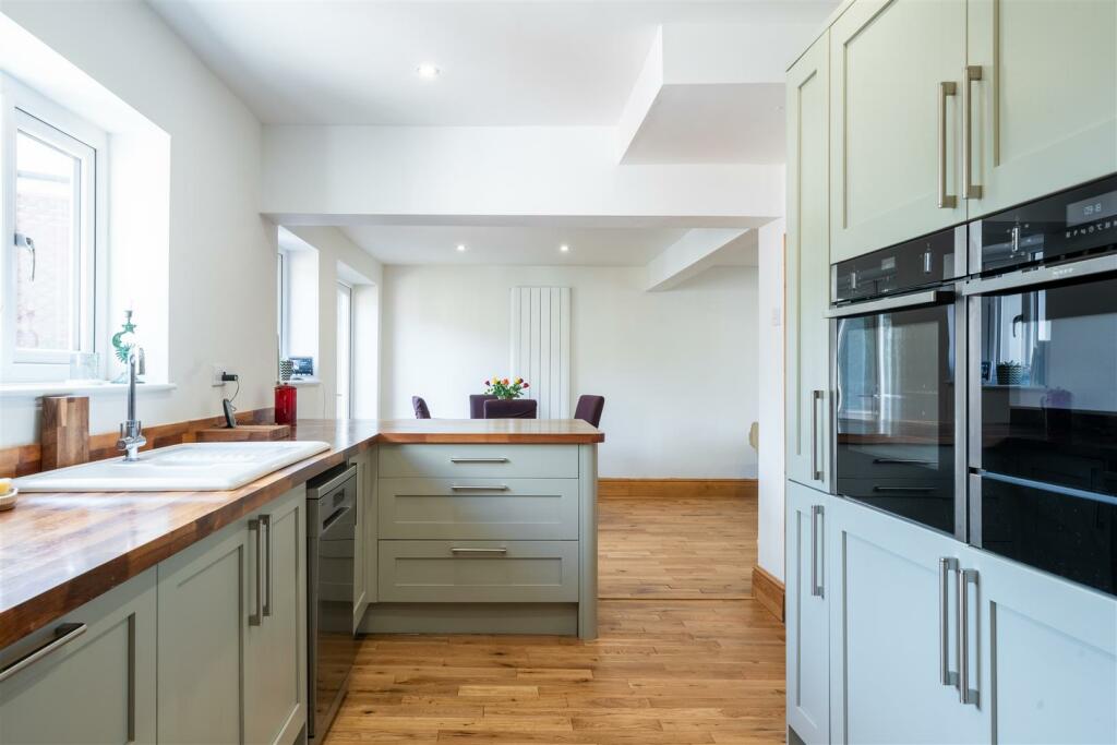 Open PLan Living_-11.jpg