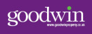 Goodwin Property Services logo