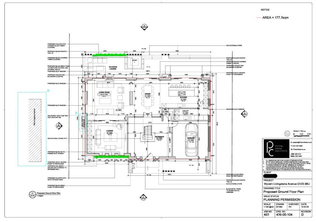 Proposed Ground Floor.jpg