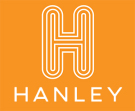 Hanley Estates Ltd logo