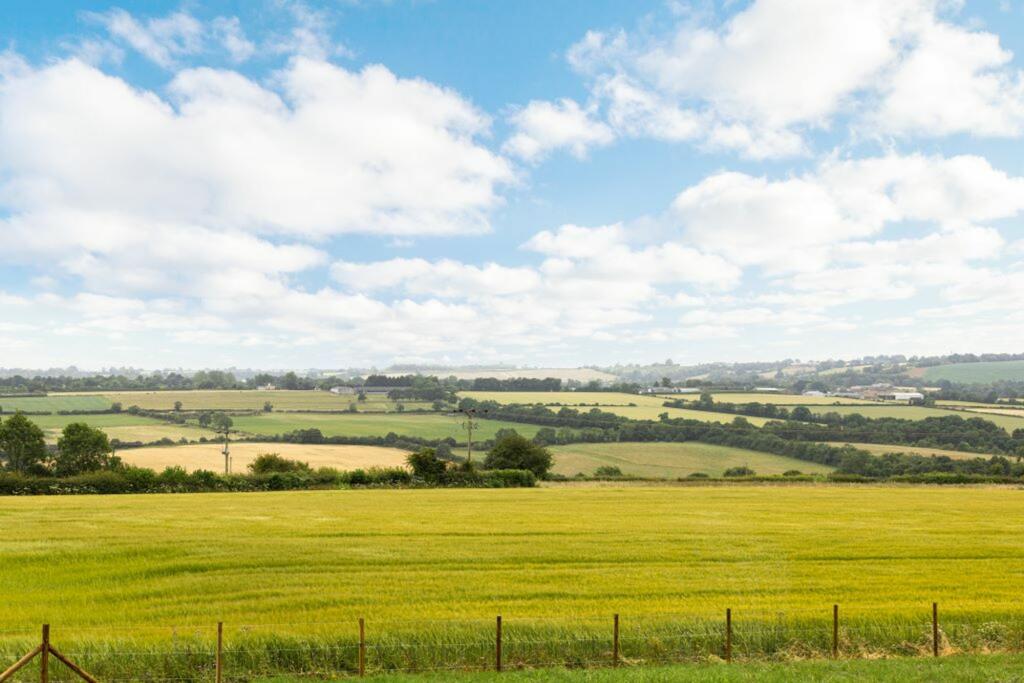 Stour View, Sibford Ferris, OX15