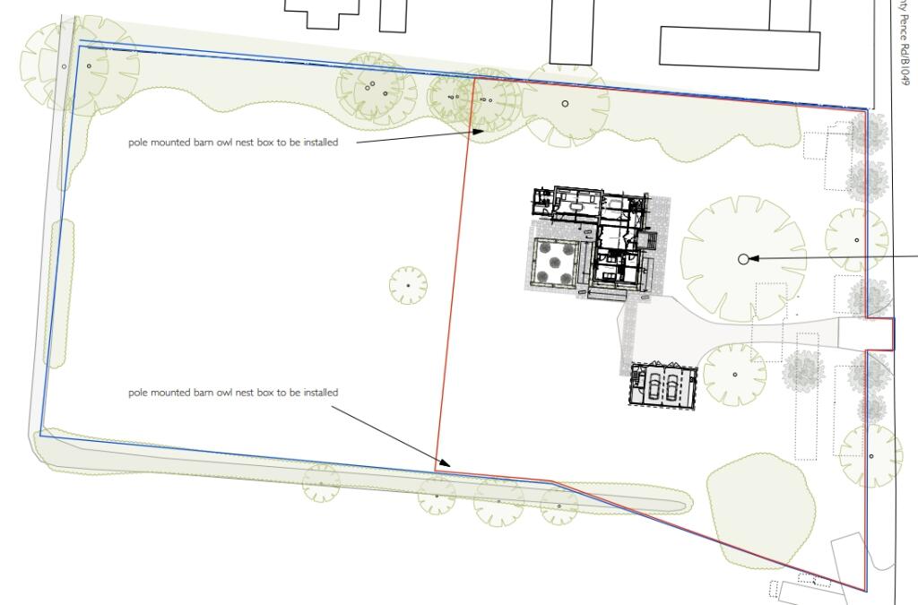 Plot Plan T202501131302.jpeg