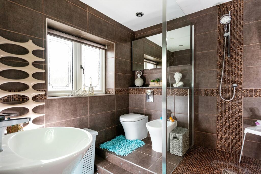 Principal En Suite