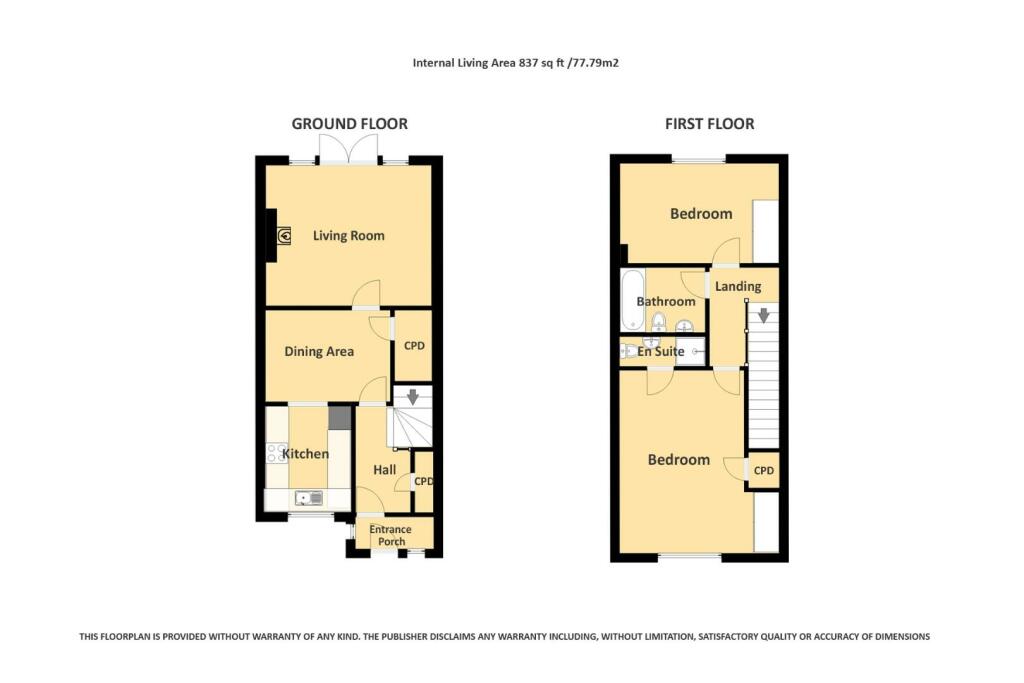 Floor Plan 36, Berenska Drive.jpg