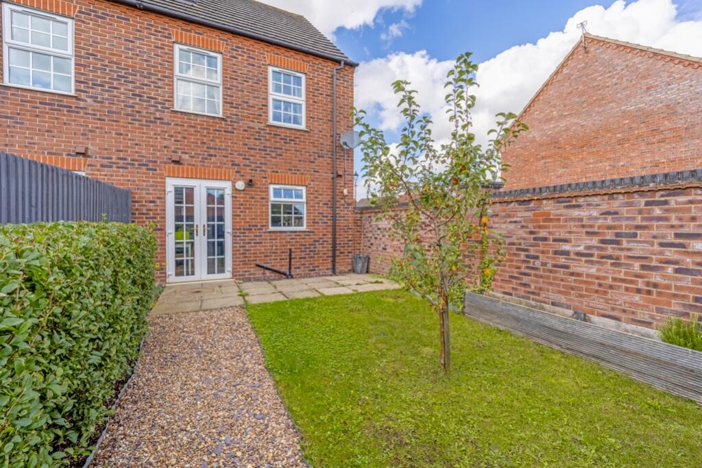 52 Ashton Hall Drive (Wyberton Fen)-11