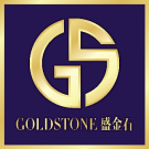 Goldstone Letting & Management Ltd logo