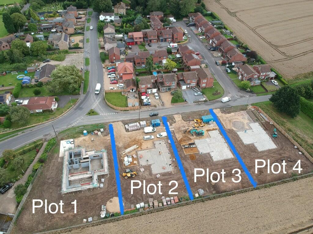 PLOTS 2 &amp; 3 R...