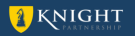 Knight Partnership logo