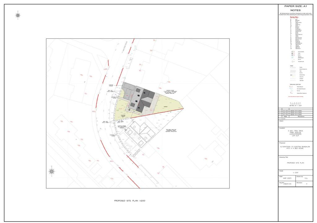 23_0200_HH-Proposed_Site_Plan-3370146.jpg