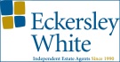 Eckersley White logo