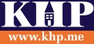 Kings Hill Properties logo