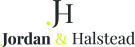 Jordan & Halstead logo