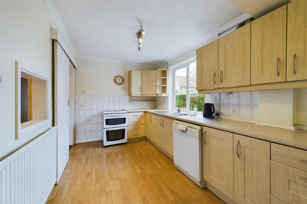 17A Wesley Lane, Warmley, Bristol BS30 8BU | Freeh