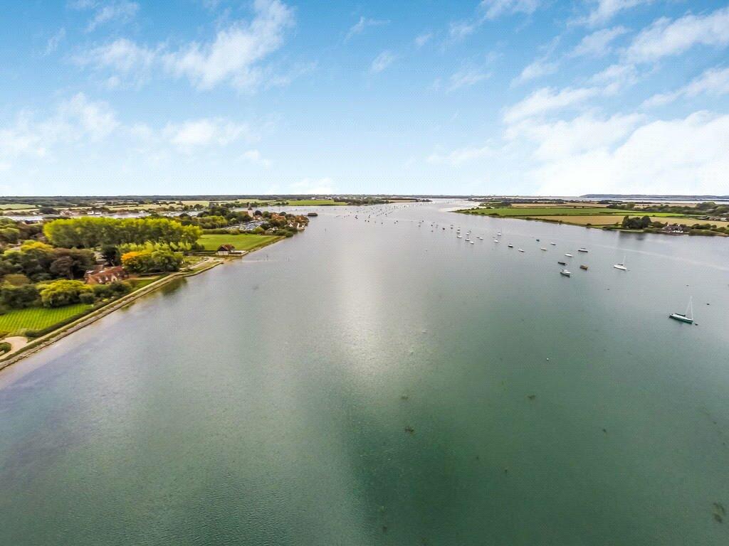 Local Harbour