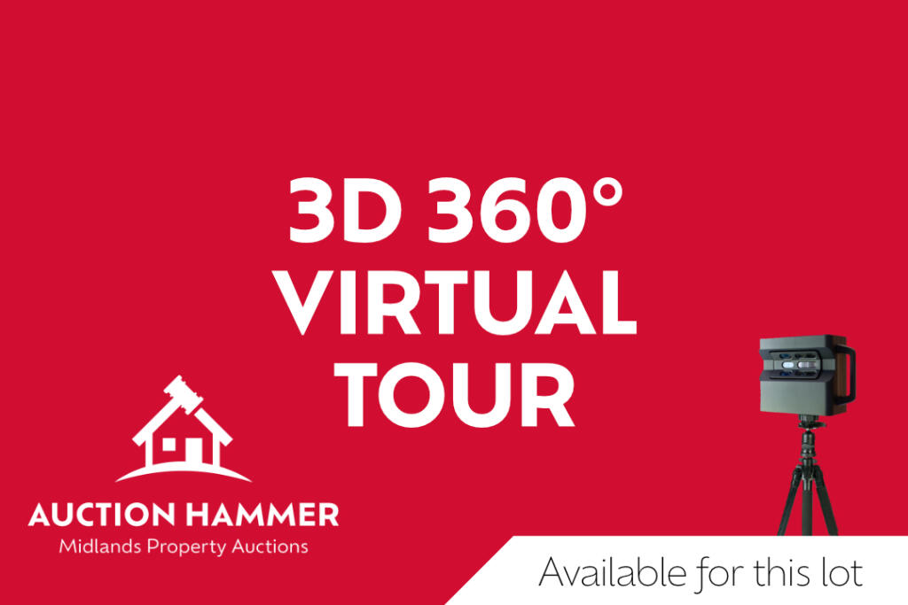 Auction Hammer Midlands Matterport 3D Tour Slide T202501221813.jpg