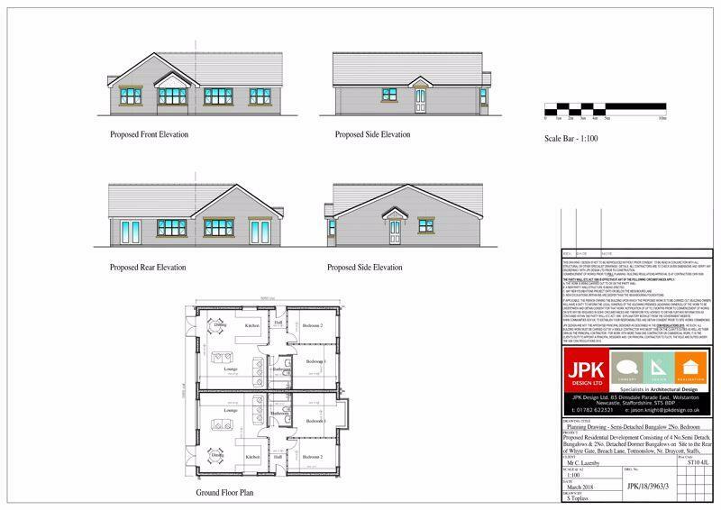 Whyte-Gate-Bungalows-_page-0001.jpg