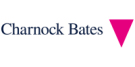 Charnock Bates logo