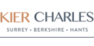 Kier Charles logo