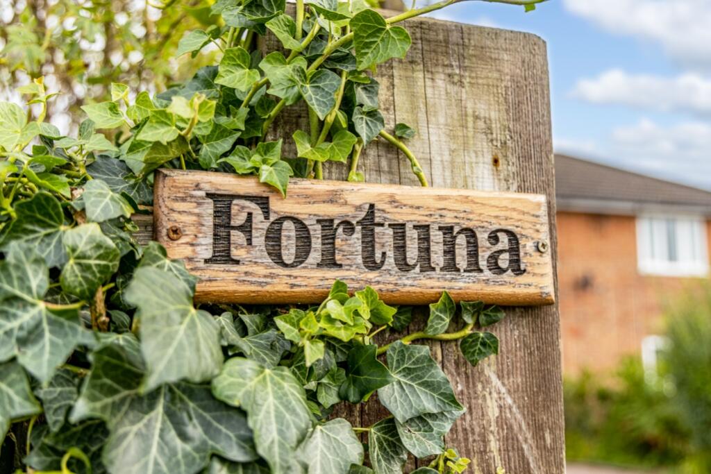 Fortuna, Frithville-8