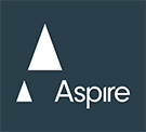 Aspire logo