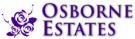 Osborne Estates logo