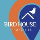 Bird House Properties logo