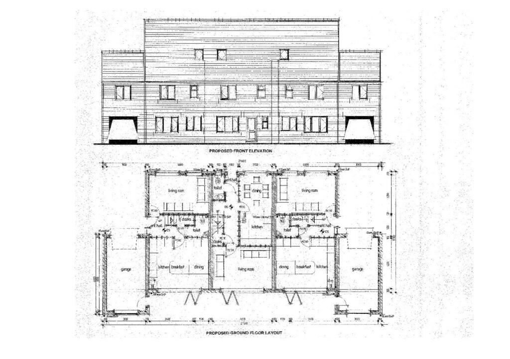 Proposed Front Elevation And Ground Floor.jpg