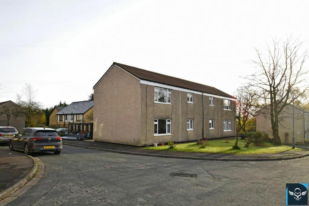 Wheatley Close, Fence, Burnley, Lancashire, BB12 9QH