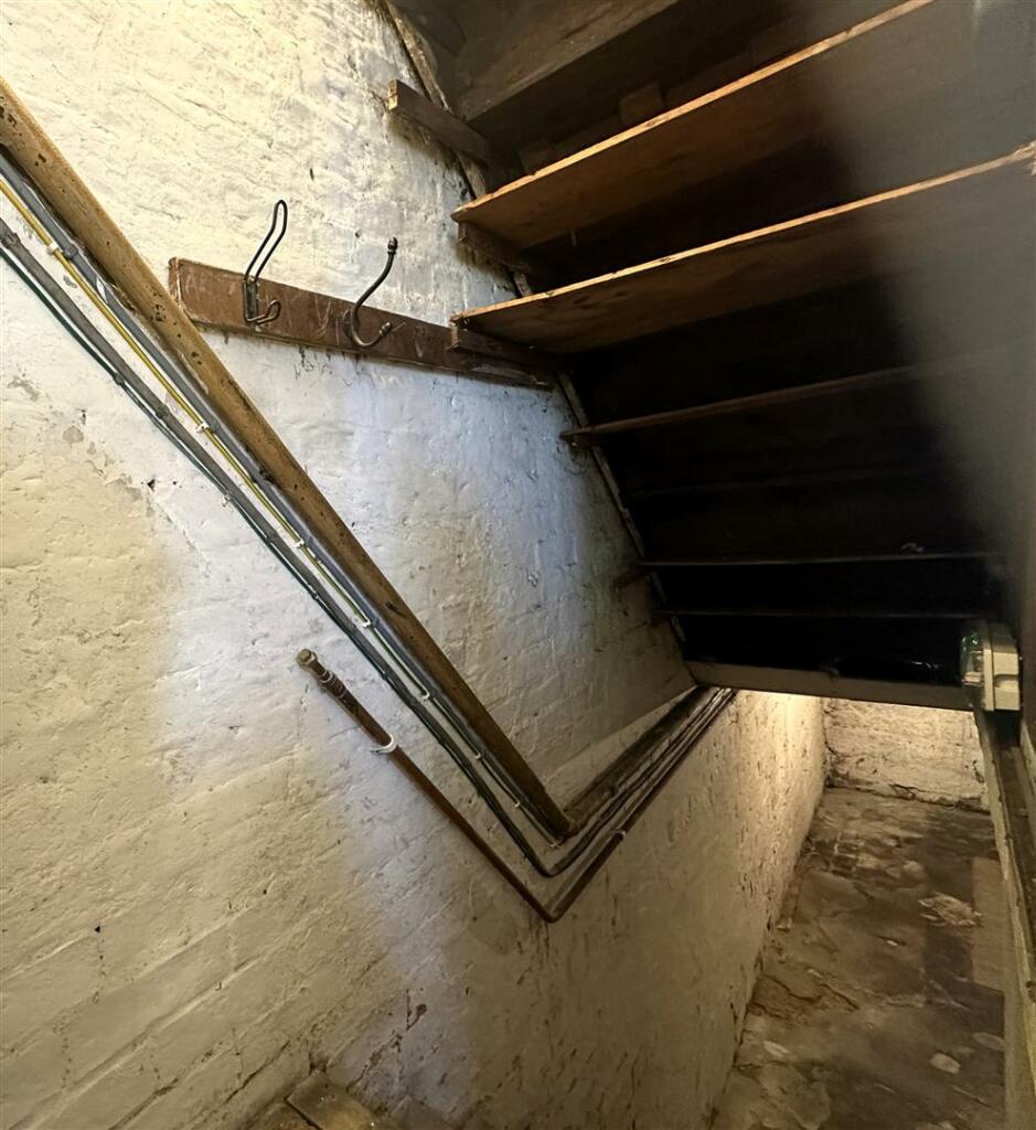 Basement Stairs.jpg