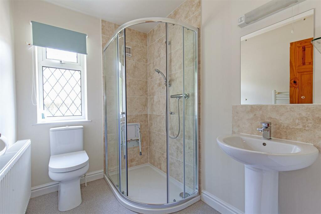 Ground Floor Shower Room 2-1.jpg